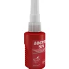 Hot 574 paknings lim, 50 ml Fuge & Lim