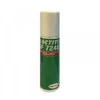 Discount SF 7240 aktivator, 90 ml Fuge & Lim
