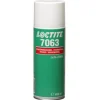 SF 7063 komponentrens, 400 ml Rengøring & Affald