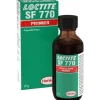 Sale SF 770 polyolefin primer, 10g Fuge & Lim