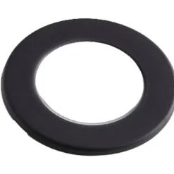 Coverring til ID-LED spot, Indbygningsspots