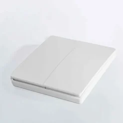 Best fjernbetjening til Wi-Fi controller uden batteri, Transformere & Drivere