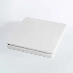 fjernbetjening til Wi-Fi controller uden batteri, Transformere & Drivere