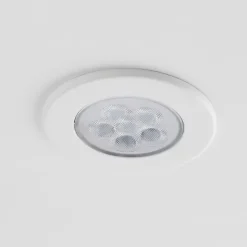 Best ID møbelspot, Møbelspots