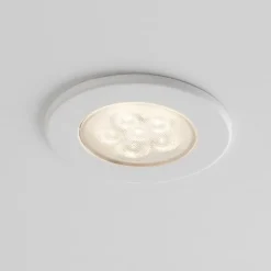 Best ID møbelspot, Møbelspots