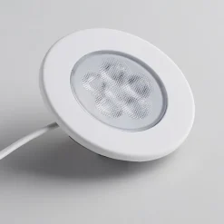 Best ID møbelspot, Møbelspots