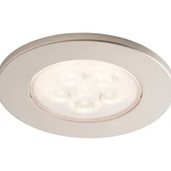 Clearance ID møbelspot, Møbelspots