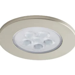 Clearance ID møbelspot, Møbelspots