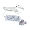 Online LED driver, 350mA, 1-15W, ikke dæmpbar Transformere & Drivere
