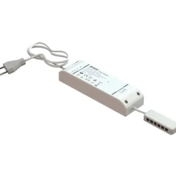 New LED driver 12V, 75W Transformere & Drivere