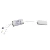 Outlet On-off-dim controller, wifi Transformere & Drivere