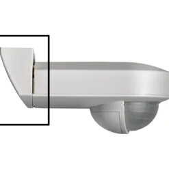 Sale Loftbeslag til Servodan Minilux loftsensor 180° Bevægelsessensorer