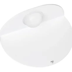 Outlet reservedel: LED-modul til halvskærmet skotlampe, 4000K Louis Poulsen