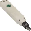 Sale LSA tang Tænger & Grip