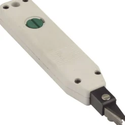 Sale LSA tang Tænger & Grip