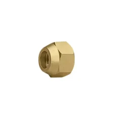 Discount flangemøtrik, Varmepumper