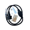 New BLAST230 GII tilslutningsstykke Led Strips