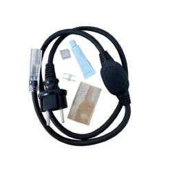 New BLAST230 GII tilslutningsstykke Led Strips