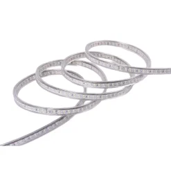 Outlet BLAST230 GII udendørs LED strip, 4000K, Led Strips