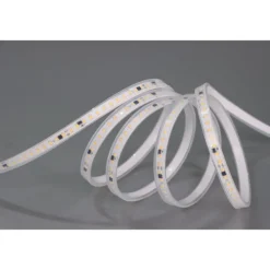 New Blast230 High Q LED strip, 3000K, 5 meter Led Strips