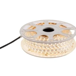 New Blast230 LED strip, 17 m Led Strips
