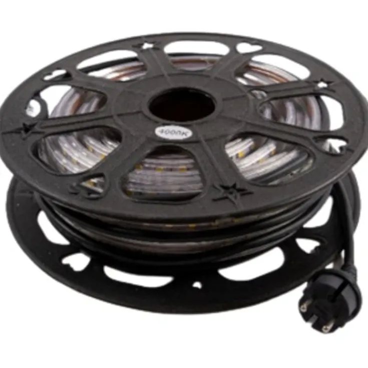Clearance Blast230 LED strip, 25 m Led Strips