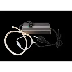 Discount Blast230 nødbatteri til LED strip, Led Strips