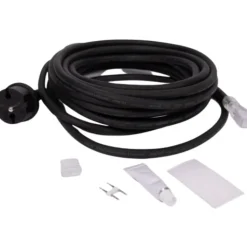 Sale Blast230 tilslutningsledning, 10 m Led Strips