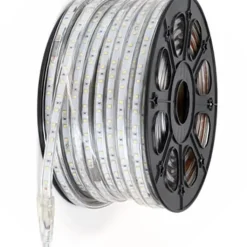 Best Budget230 LED strip, 50 meter, Led Strips