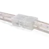 Clearance Budget230 samlestykke Led Strips