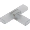 Sale Budget230 T-stykke Led Strips