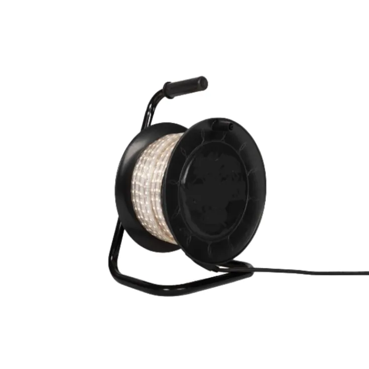 Sale Budget230 udendørs LED strip, 4000K, Led Strips