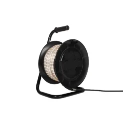 Online Budget230 udendørs LED strip, 4000K, Led Strips