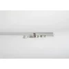Discount Flex230 LED skinne, påbyg, 2 meter Led Skinner