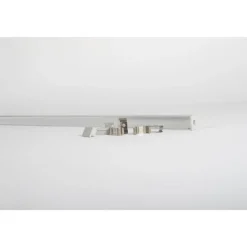 Discount Flex230 LED skinne, påbyg, 2 meter Led Skinner