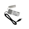 Clearance Maestro LED driver til møbelspot, 12V, 25W Transformere & Drivere