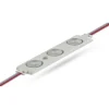 Discount Maestro LED modul, 12V 1,5W Led Strips