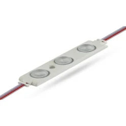 Discount Maestro LED modul, 12V 1,5W Led Strips