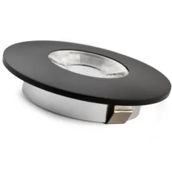Discount Maestro møbelspot, 1,5W, Møbelspots