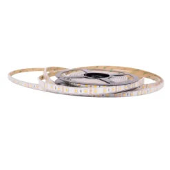 Online Maestro udendørs LED strip, 4000K, 5 meter Led Strips