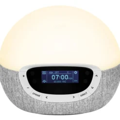 Discount Bodyclock Shine daggryssimulator Lysterapilamper