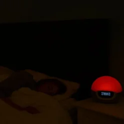 Discount Bodyclock Shine daggryssimulator Lysterapilamper