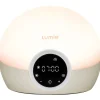 New Bodyclock Spark daggryssimulator Lysterapilamper