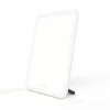 Discount Lightbox Vitamin L lysterapilampe Lysterapilamper