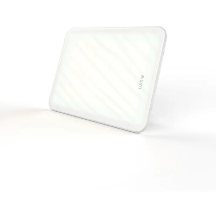 Discount Lightbox Vitamin L lysterapilampe Lysterapilamper