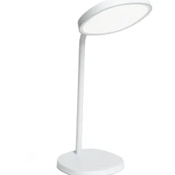 Clearance Task lysterapilampe, Lysterapilamper