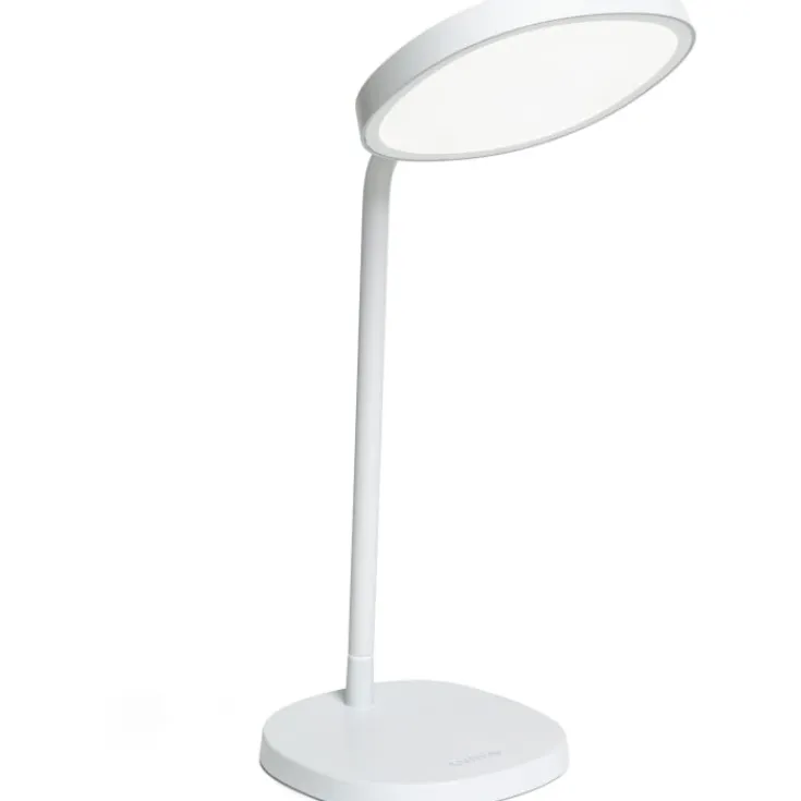 Clearance Task lysterapilampe, Lysterapilamper