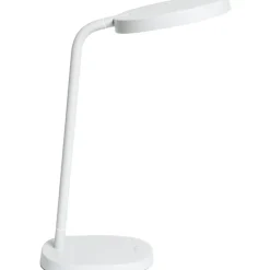 Clearance Task lysterapilampe, Lysterapilamper