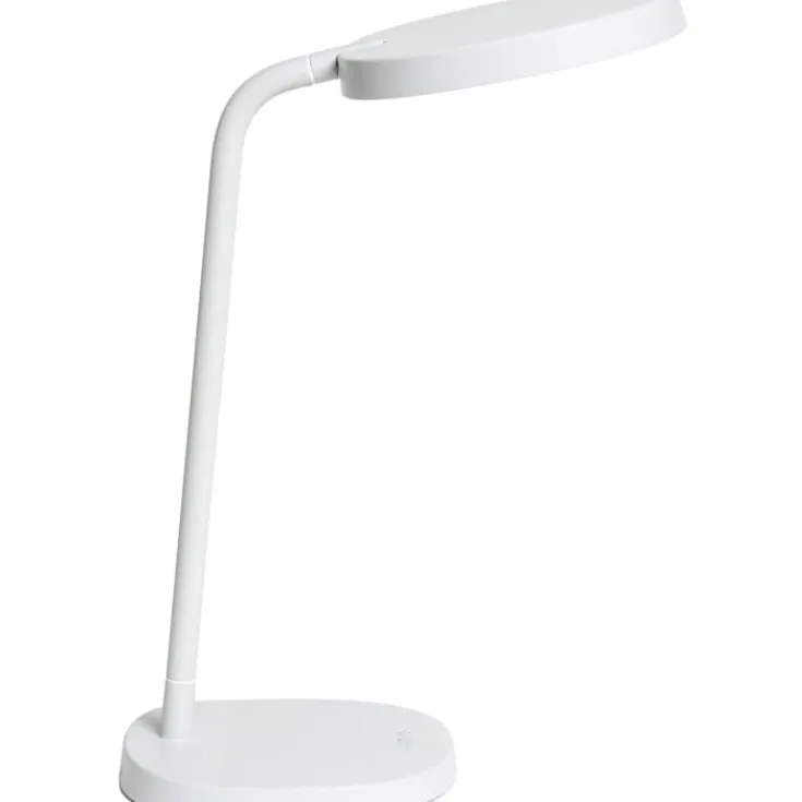 Clearance Task lysterapilampe, Lysterapilamper