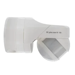 Sale Luxomat bevægelsessensor RC-plus NEXT 130°, Bevægelsessensorer